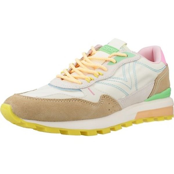 Victoria  Sneaker LUNA NYLON SERRAJE MULT günstig online kaufen