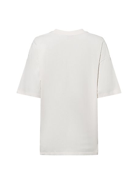 HUGO Blue T-Shirt Oversized Tee B günstig online kaufen
