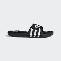 adidas Sportswear ADISSAGE BADESCHLAPPEN Badesandale günstig online kaufen