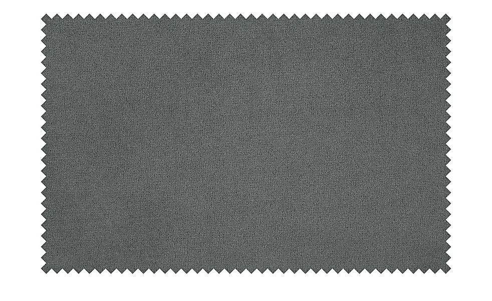 Musterring Boxspringbett Premiumversion Dubai ¦ grau ¦ Maße (cm): B: 217 H: günstig online kaufen