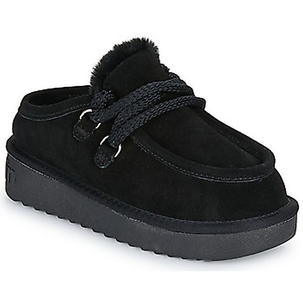 D.Franklin  Pantoffeln 375 NORDIC günstig online kaufen