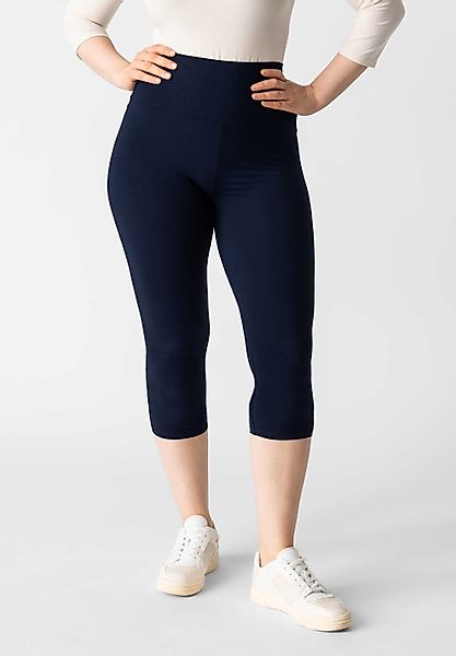 Les Lunes Leggings Luna 3/4 Leggings günstig online kaufen