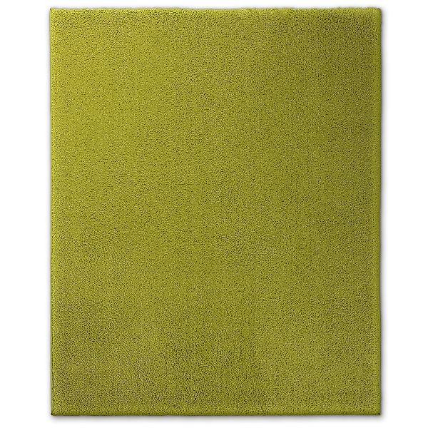 Floordirekt Hochflor-Teppich Prestige, Erhältlich in 10 günstig online kaufen