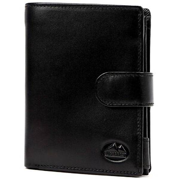 El Forrest  Geldbeutel greg57915 günstig online kaufen