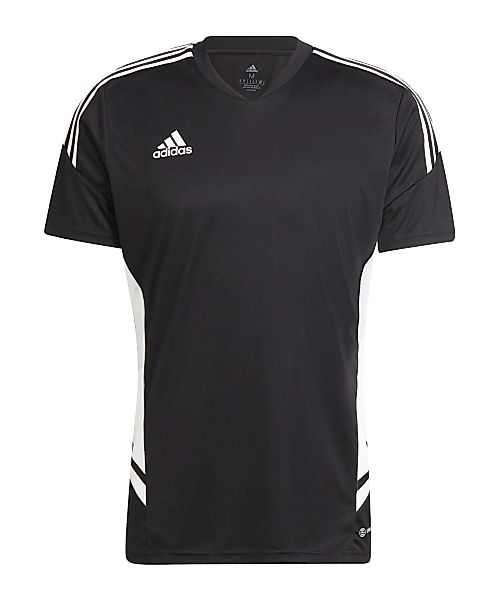 adidas Performance Fußballtrikot adidas Performance Condivo günstig online kaufen