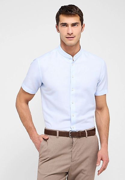 Eterna "SLIM FIT" EASY IRON (bügelleicht) günstig online kaufen
