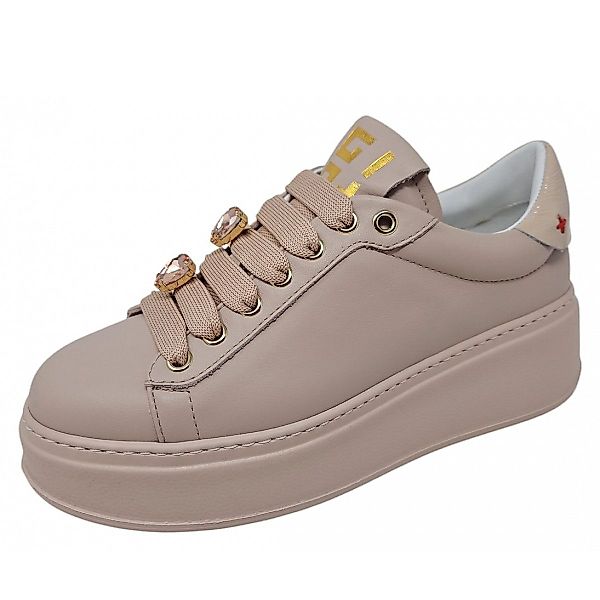 Gio+ Sneaker günstig online kaufen