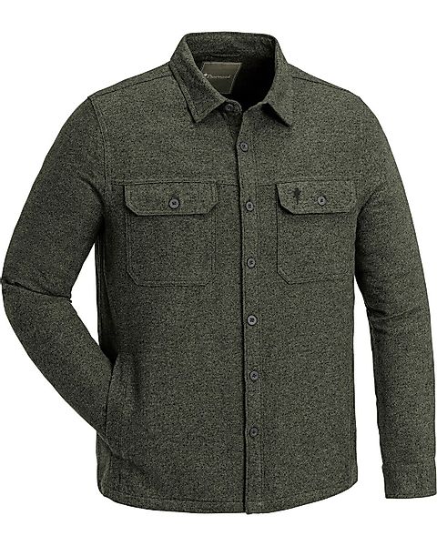 Pinewood Hemdjacke Hemdjacke Värnamo günstig online kaufen