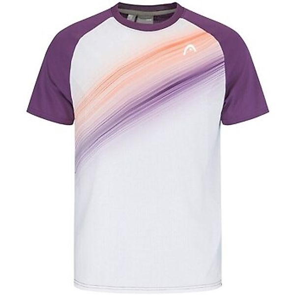 Head  T-Shirt Performance günstig online kaufen
