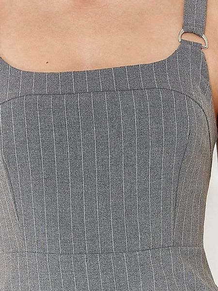 Trendyol Sommerkleid (1-tlg) Plain/ohne Details günstig online kaufen