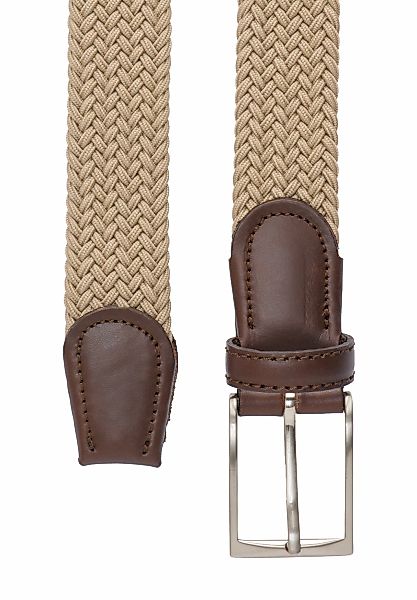 Eterna Synthetikgürtel günstig online kaufen