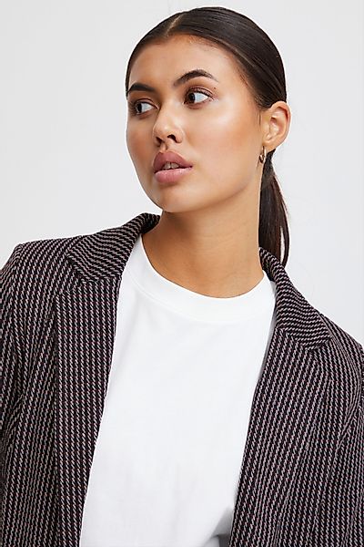 Ichi Jackenblazer Jackenblazer günstig online kaufen