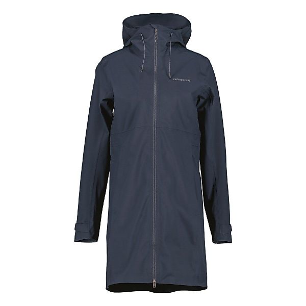 Didriksons Funktionsparka Didriksons Bea Damen Parka günstig online kaufen