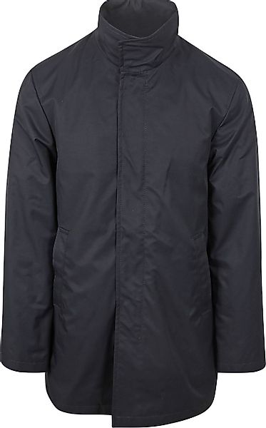 McGregor Raincoat Navy - Größe M günstig online kaufen