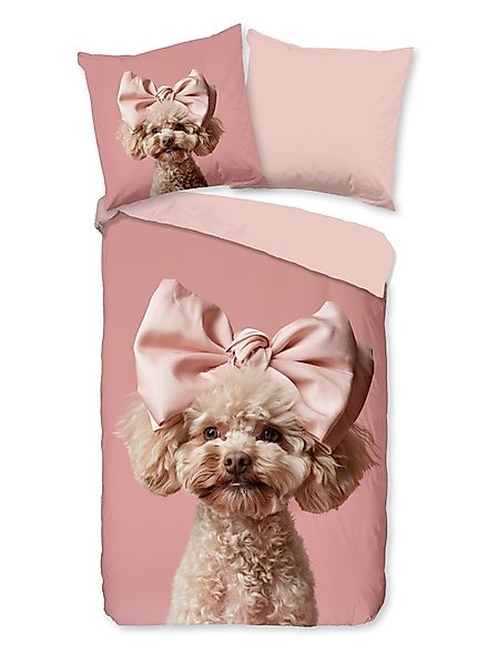 good morning Babybettwäsche Good Morning Kinder günstig online kaufen
