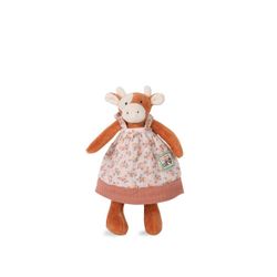 Moulin Roty Kuscheltier Kuscheltier Stofftier Plüschtier günstig online kaufen