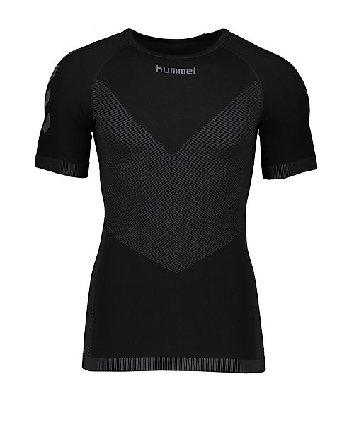 hummel T-Shirt Hummel Trikot Kurzarm-Trikots Herren günstig online kaufen