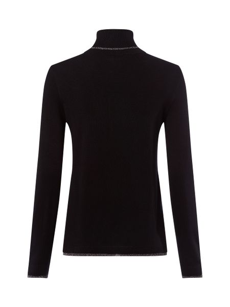 Liu Jo Strickpullover günstig online kaufen