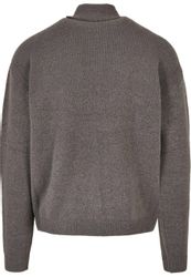 URBAN CLASSICS Rundhalspullover Urban Classics Herren günstig online kaufen