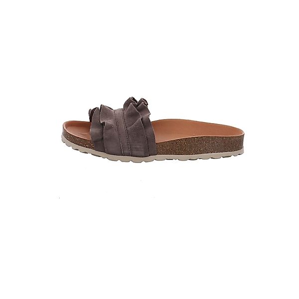 VERBENAS ROCIO SERRAJE VOLANTE Pantolette günstig online kaufen
