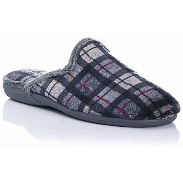Vulca-bicha  Hausschuhe 600 günstig online kaufen