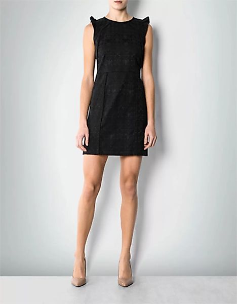 KOOKAI Damen Kleid P3089/Z2 günstig online kaufen