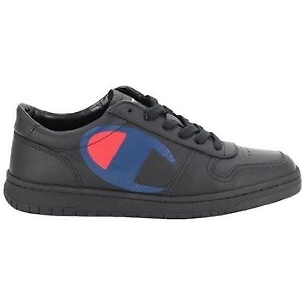 Champion  Sneaker 919 RO günstig online kaufen