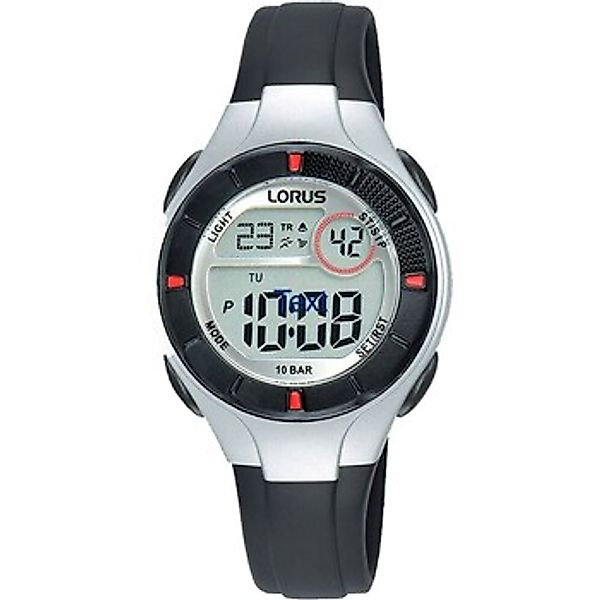 Lorus  Armbanduhr ty506480 günstig online kaufen