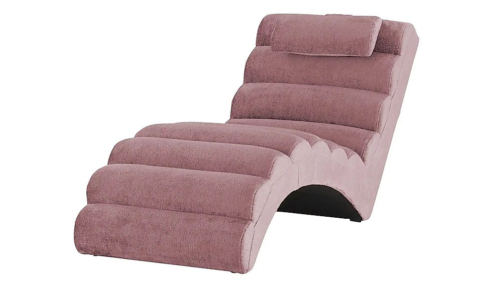 switch Liege  Miami ¦ rosa/pink ¦ Maße (cm): B: 68 H: 79 T: 167.0 Polstermö günstig online kaufen
