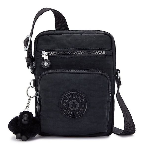 KIPLING Umhängetasche Gunne Crossbody Bag günstig online kaufen