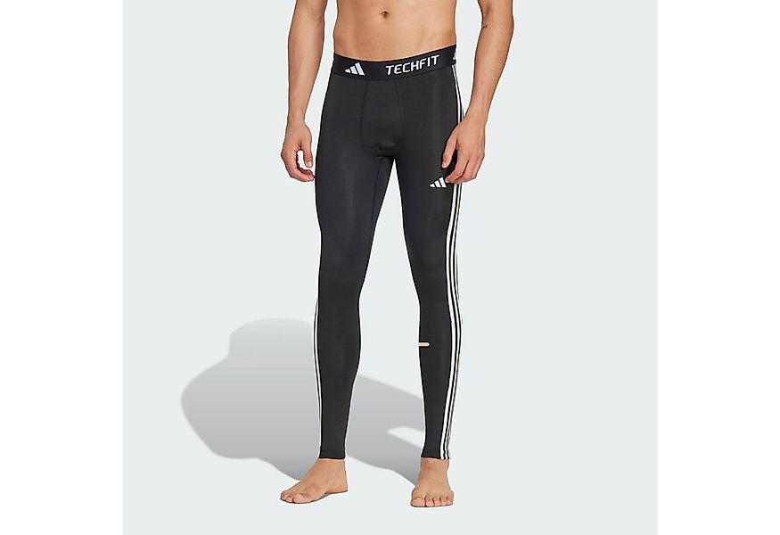 adidas Performance Funktionstights (1-tlg) günstig online kaufen