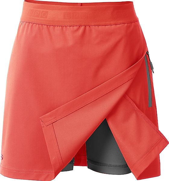 DEPROC Active Skort ALMA CS WOMEN günstig online kaufen