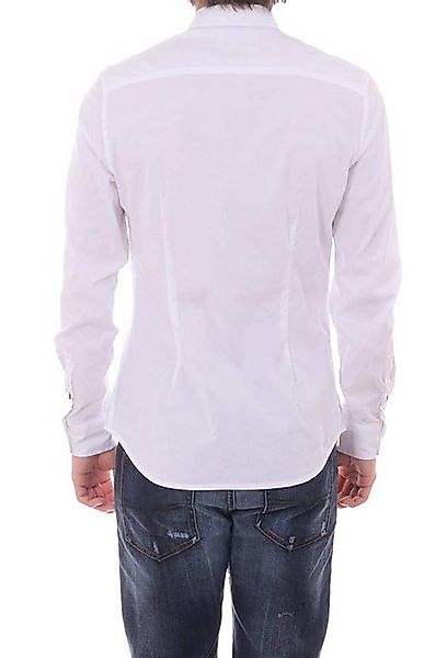 Diesel Langarmhemd Sarsene Camicia 100 günstig online kaufen