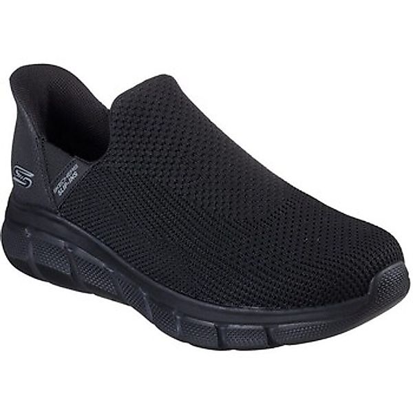 Skechers  Sneaker Arch Fit Footsteps Day Dream günstig online kaufen