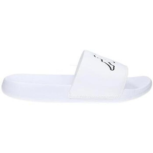 Kappa  Sandalen 371W3GW LOGO STEEVE günstig online kaufen