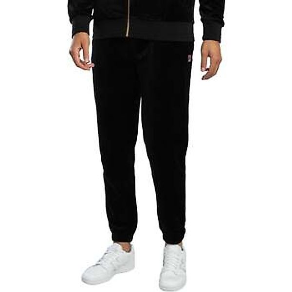 Fila  Trainingsanzüge Eddie Track Jogginghose günstig online kaufen