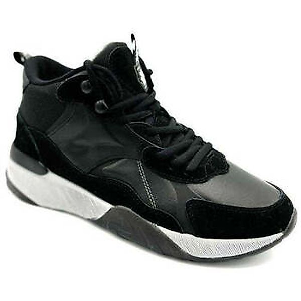 Lumberjack  Stiefel - günstig online kaufen