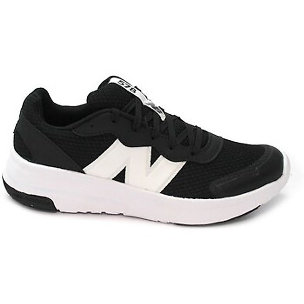 New Balance  Sneaker NEW-CCC-GK578-BK günstig online kaufen
