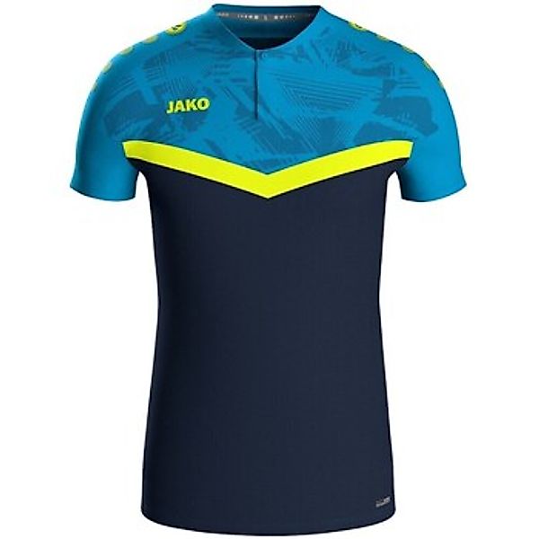 Jako  T-Shirt Iconic günstig online kaufen