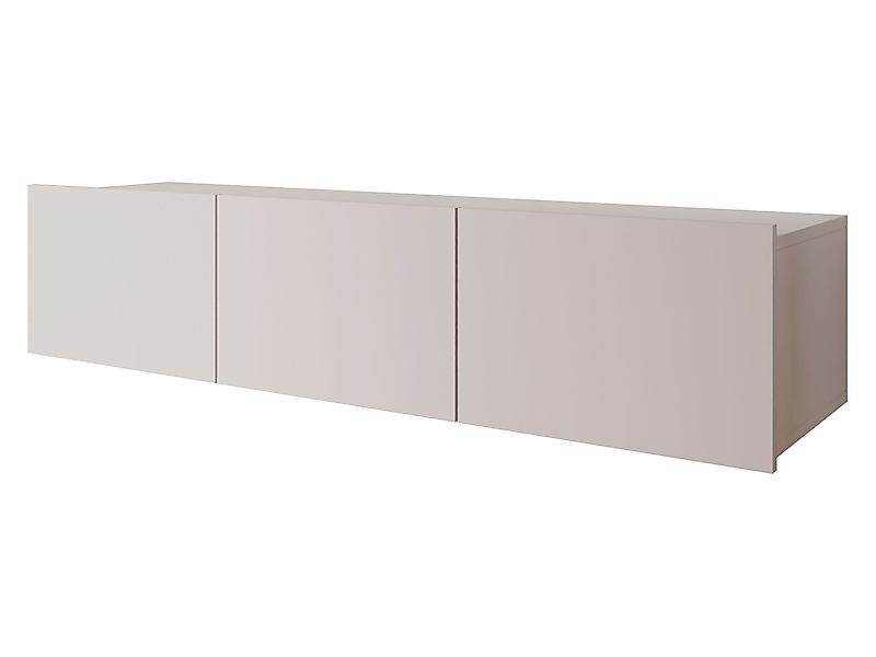 MIRJAN24 TV-Schrank Calabrini 150 04 (mit günstig online kaufen