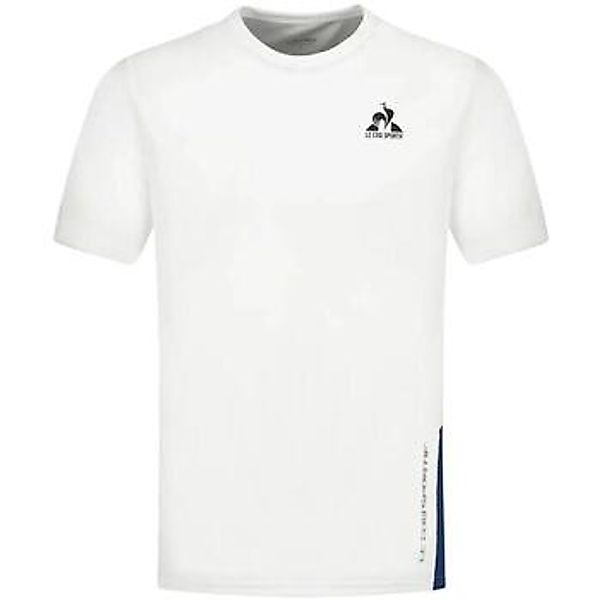Le Coq Sportif  T-Shirt 2422978 günstig online kaufen