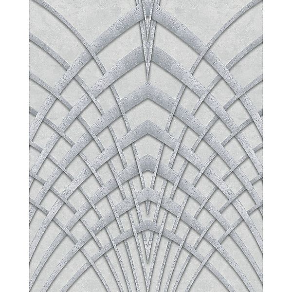Marburg Vliestapete, ornamental, moderne Tapete für günstig online kaufen