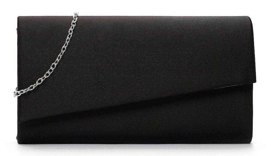Tamaris Clutch Clutch günstig online kaufen