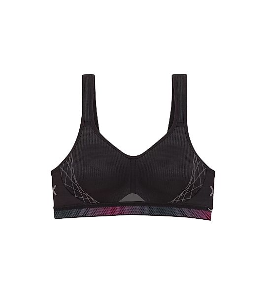 triaction by Triumph Sport-BH "Triaction Cardio Flow P EX", atmungsaktiv un günstig online kaufen