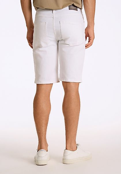LINDBERGH Shorts Lindbergh Jeans-Shorts günstig online kaufen