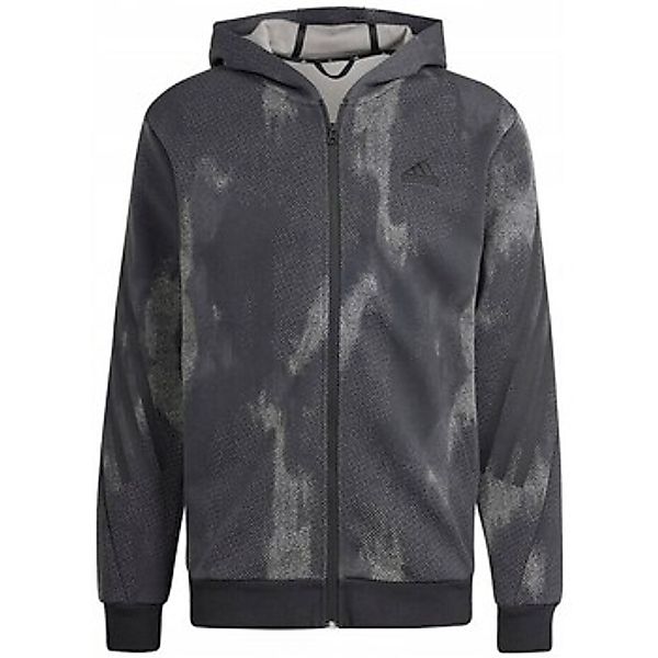 adidas  Sweatshirt IR9205 günstig online kaufen