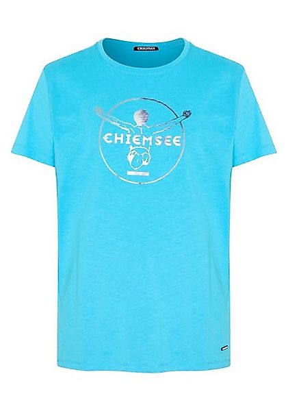 Chiemsee T-Shirt Men T-Shirt, Regular Fit (1-tlg) günstig online kaufen