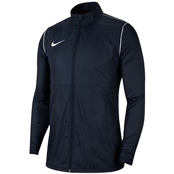 Nike Sweatjacke Nike Performance Park 20 Regenjacke Regenjacken Polyester günstig online kaufen