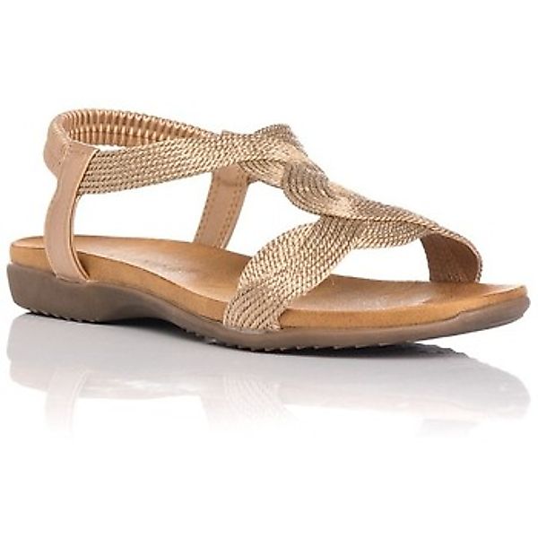 Amarpies  Sandalen ABZ23572 günstig online kaufen