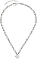 Liebeskind Berlin Edelstahlkette Liebeskind Damen-Kette Edelstahl günstig online kaufen